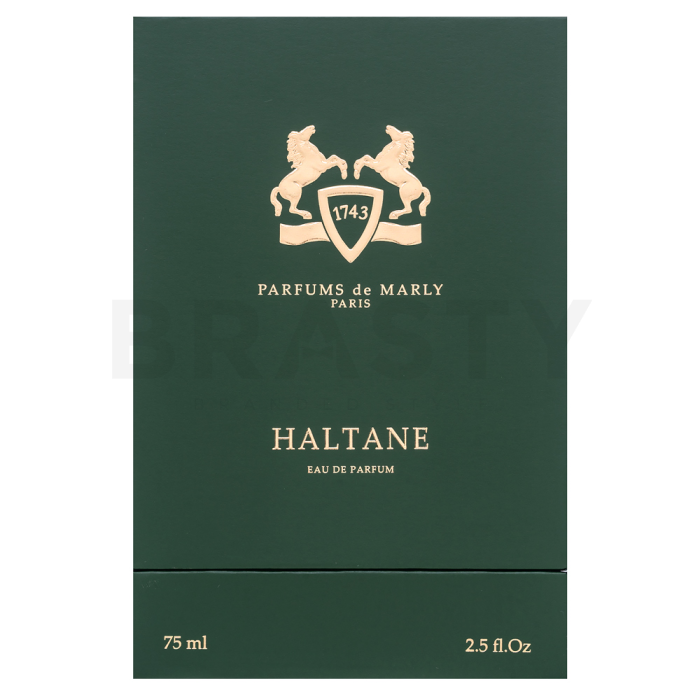Parfums de Marly Haltane Парфюмна вода за мъже 75 ml