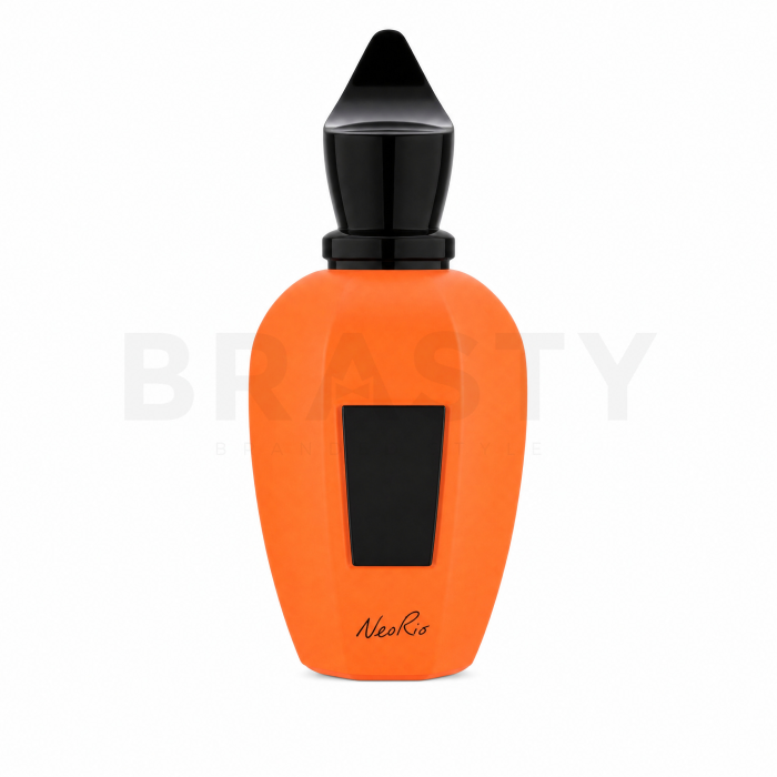 Xerjoff Duran Duran NeoRio Orange čistý parfém unisex 50 ml