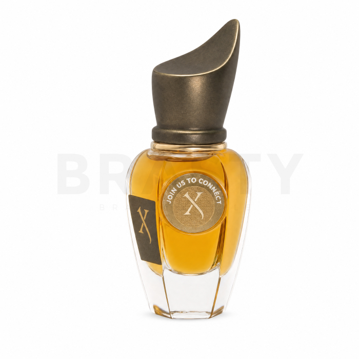 Xerjoff Tempest puur parfum unisex 15 ml