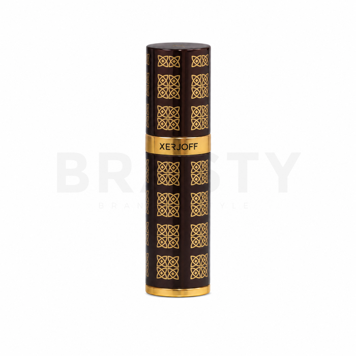 Xerjoff Alexandria II Eau de Parfum unisex 30 ml