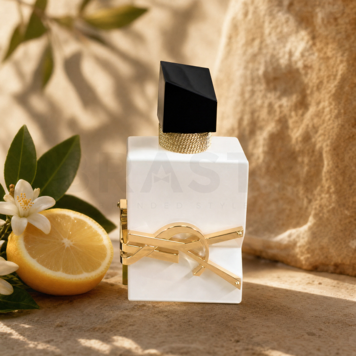 Yves Saint Laurent Libre L’Eau Nue Eau de Parfum da donna 50 ml
