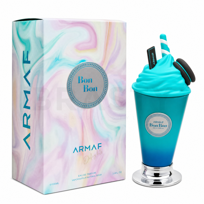 Armaf Bon Bon parfemska voda unisex 100 ml