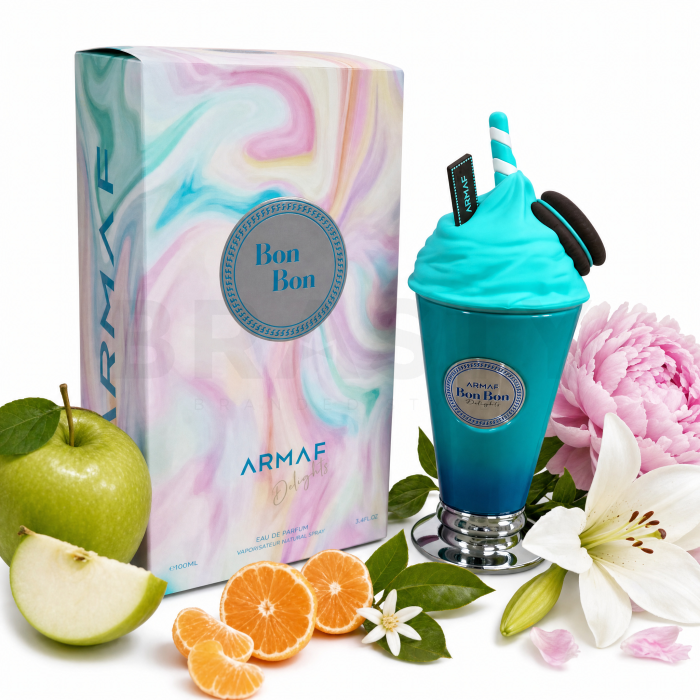 Armaf Bon Bon parfemska voda unisex 100 ml