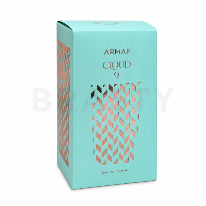 Armaf Cloud 9 parfémovaná voda unisex 100 ml