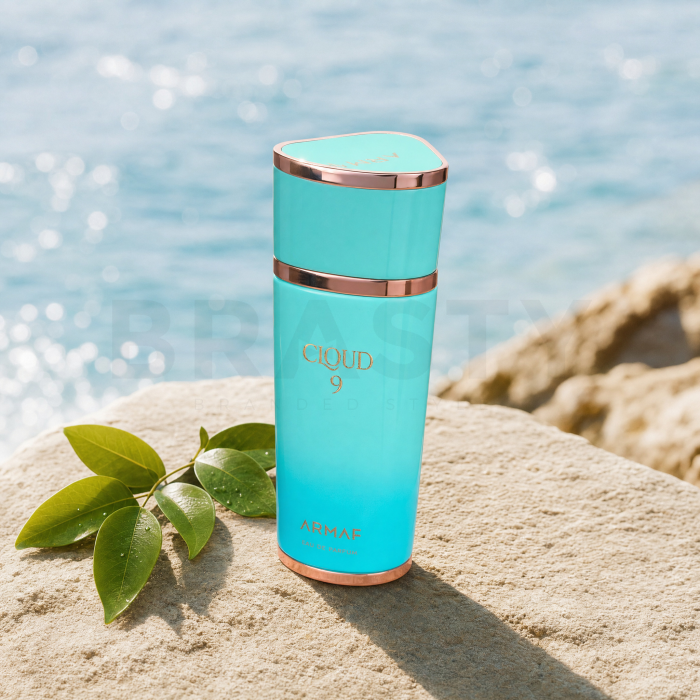 Armaf Cloud 9 parfémovaná voda unisex 100 ml