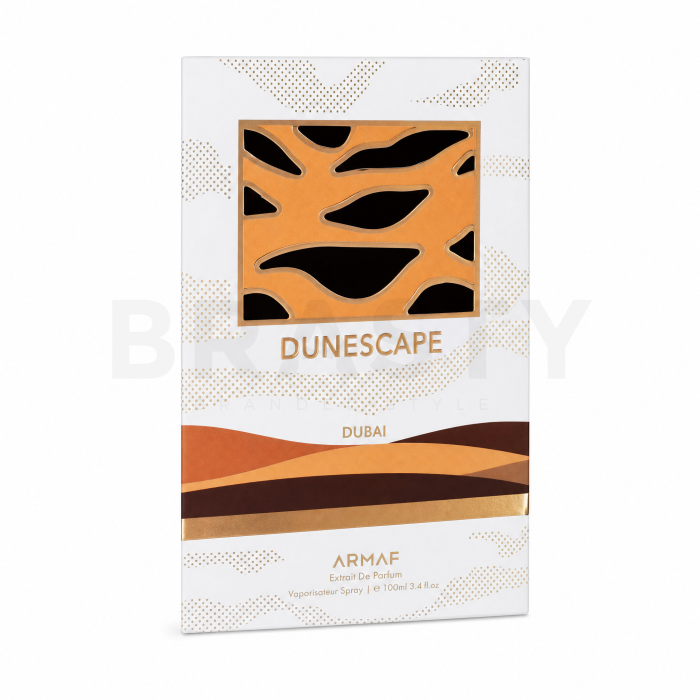Armaf Dunescape Parfüm unisex 100 ml