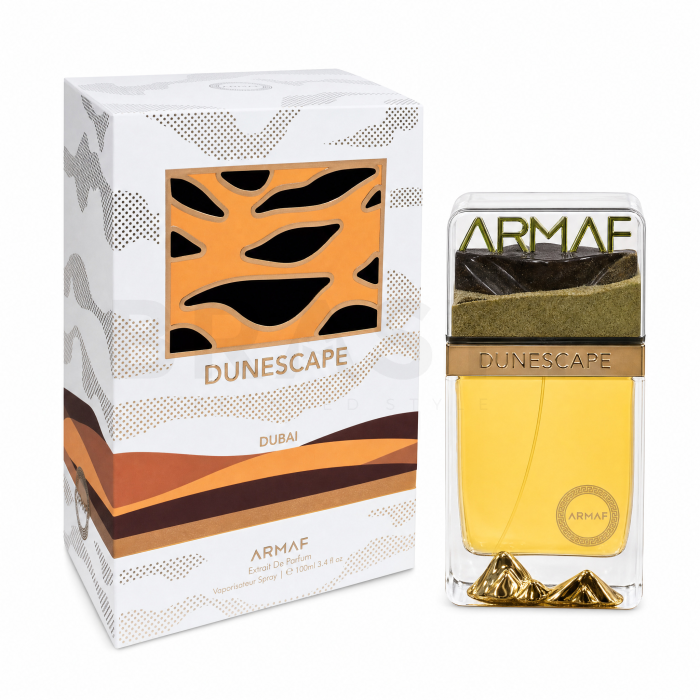 Armaf Dunescape Parfüm unisex 100 ml