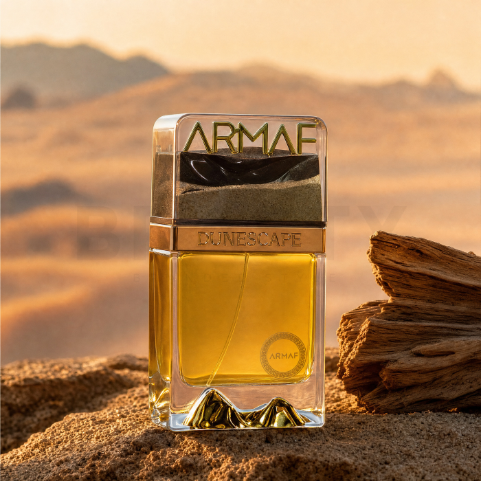 Armaf Dunescape Parfüm unisex 100 ml