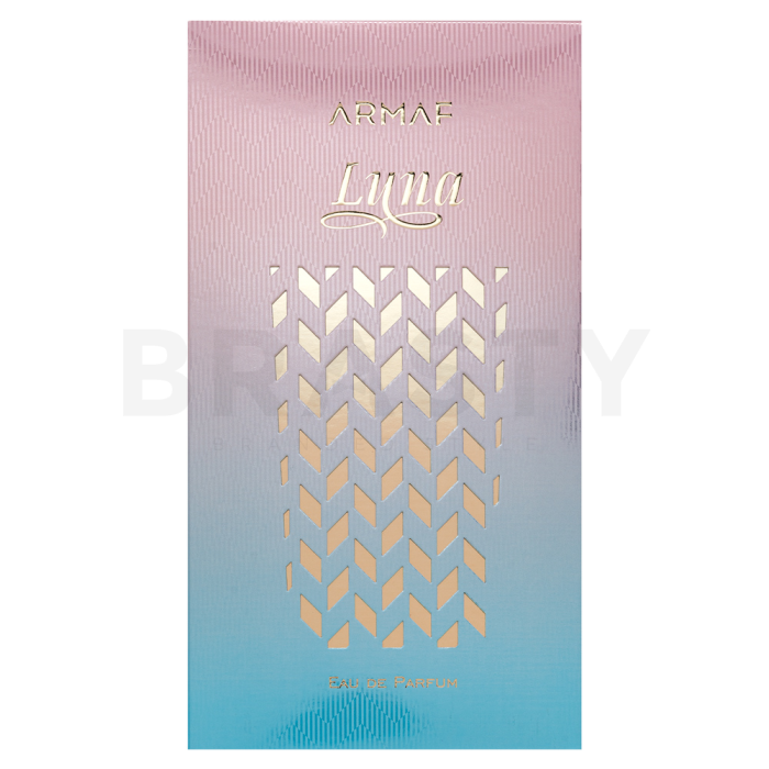 Armaf Luna parfémovaná voda pro ženy 100 ml