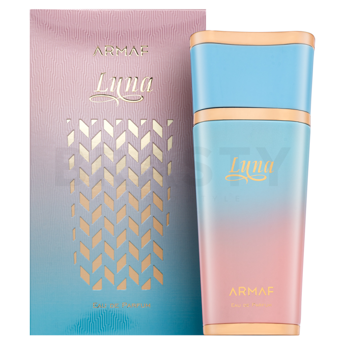 Armaf Luna parfémovaná voda pro ženy 100 ml