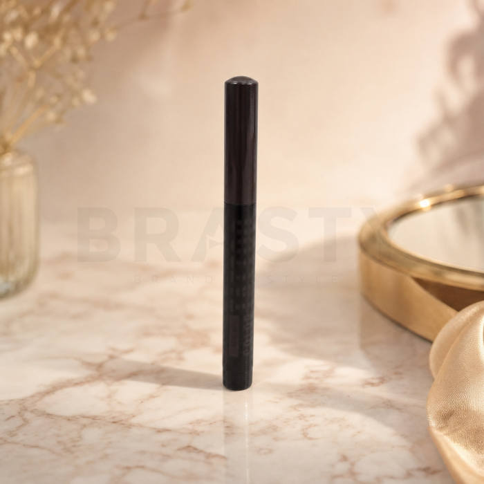 Maybelline Color Tattoo Shadowstick langanhaltender Lidschatten in Stiftform 25 I am Determinated