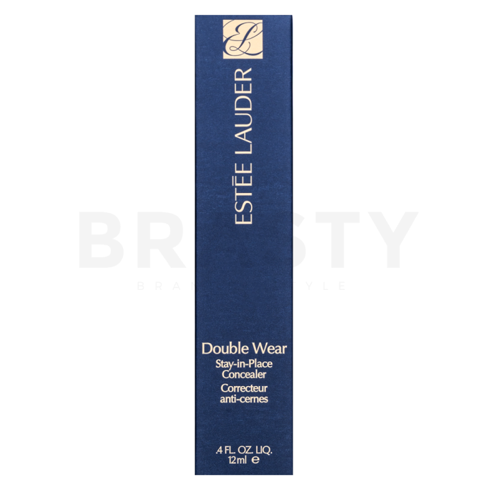 Estee Lauder Double Wear Stay-in-Place Concealer vloeibare concealer 3C 12 ml