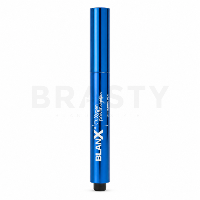 BlanX O3X Oxygen Power Tandenbleekpen Nightpen 2,5 ml