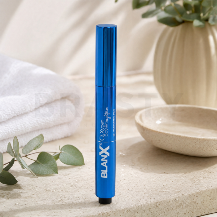 BlanX O3X Oxygen Power Tandenbleekpen Nightpen 2,5 ml