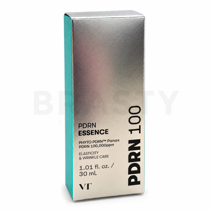 VT Cosmetics Essentie Phyto PDRN Essence 100 30 ml