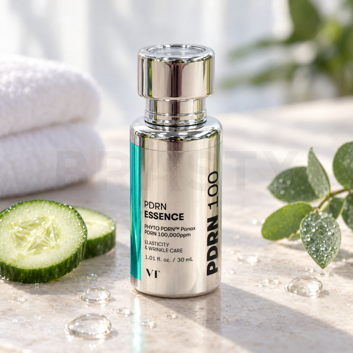 VT Cosmetics Essentie Phyto PDRN Essence 100 30 ml