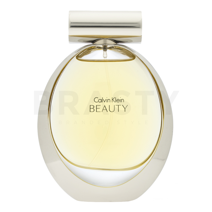 Calvin Klein Beauty parfemska voda za žene Extra Offer 2 100 ml