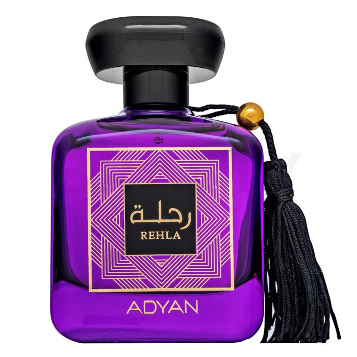 Adyan Rehla Парфюмна вода за жени Extra Offer 3 100 ml