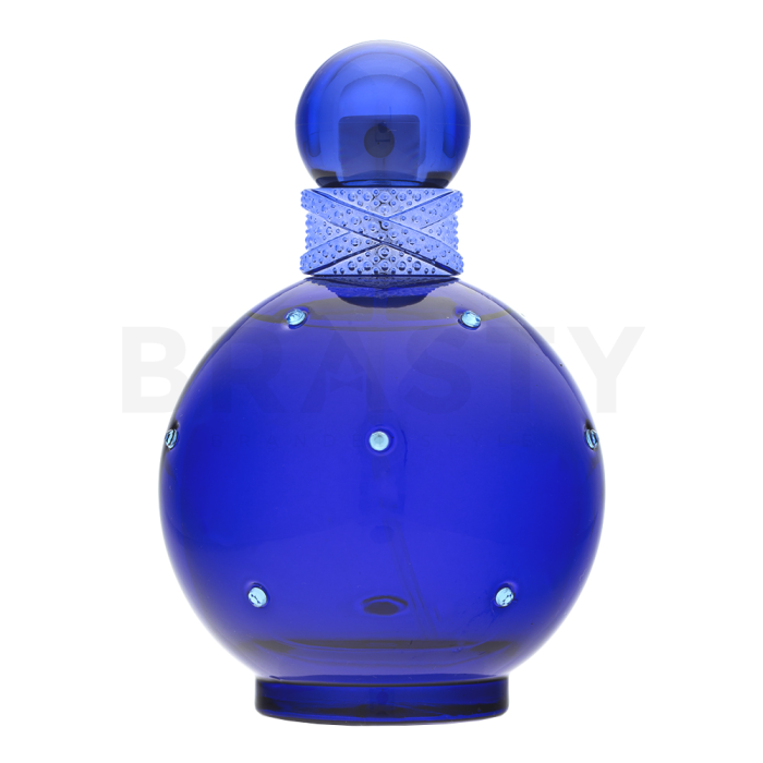 Britney Spears Fantasy Midnight Eau de Parfum voor vrouwen Extra Offer 2 100 ml