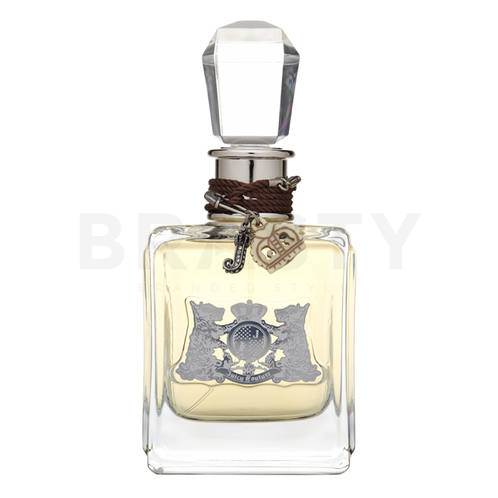 Juicy Couture Juicy Couture Eau de Parfum da donna Extra Offer 2 100 ml