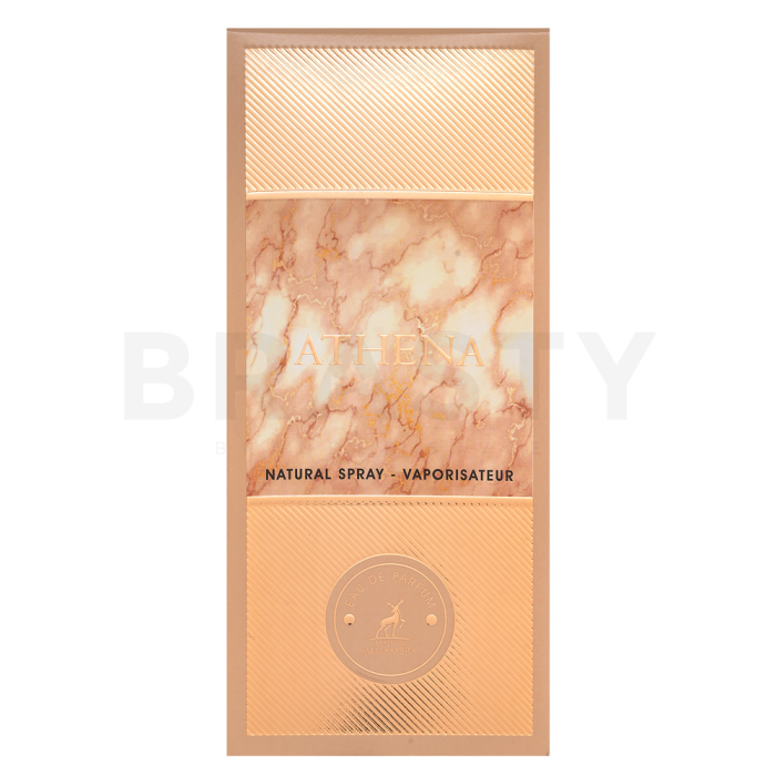 Maison Alhambra Athena Парфюмна вода унисекс Extra Offer 3 100 ml