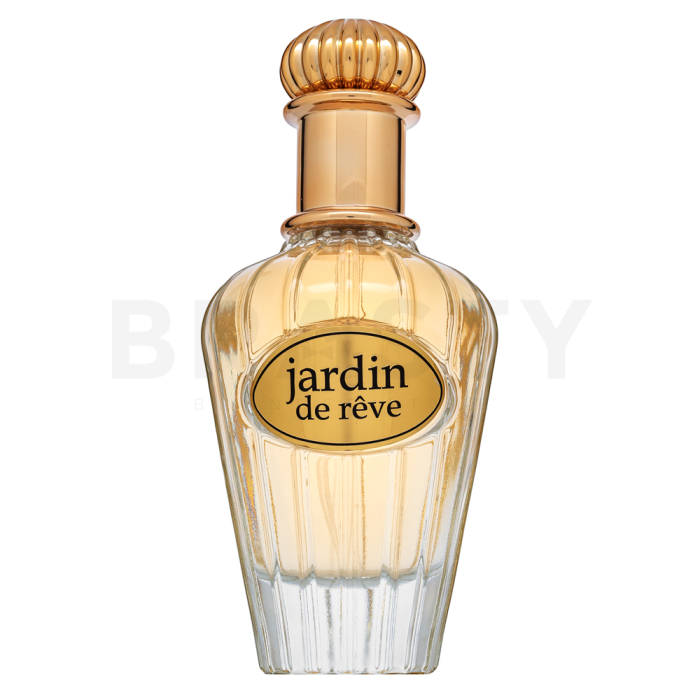 Maison Alhambra Jardin De Reve Парфюмна вода за жени Extra Offer 3 100 ml
