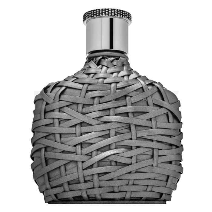 John Varvatos XX Artisan woda toaletowa dla mężczyzn Extra Offer 2 75 ml