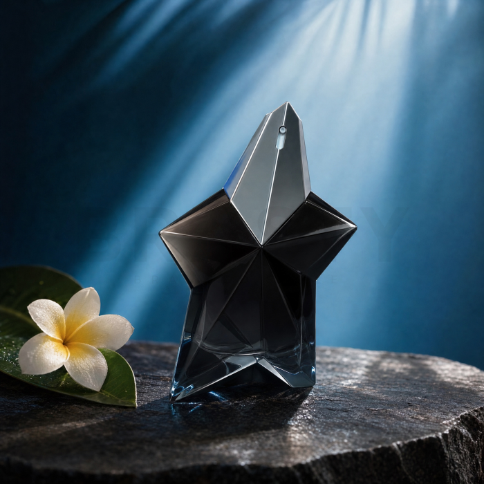 Thierry Mugler Angel Fantasm Eau de Parfum nőknek Refillable 100 ml