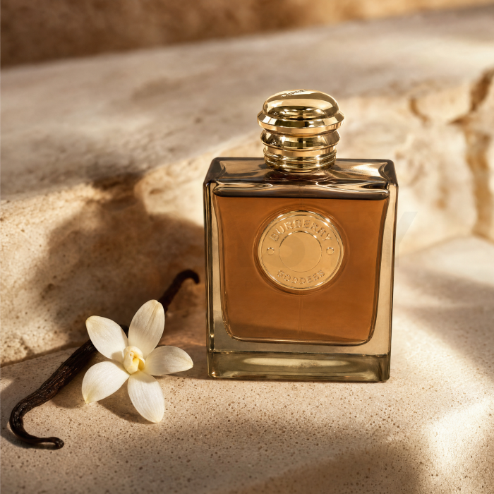 Burberry Goddess парфюм за жени 100 ml