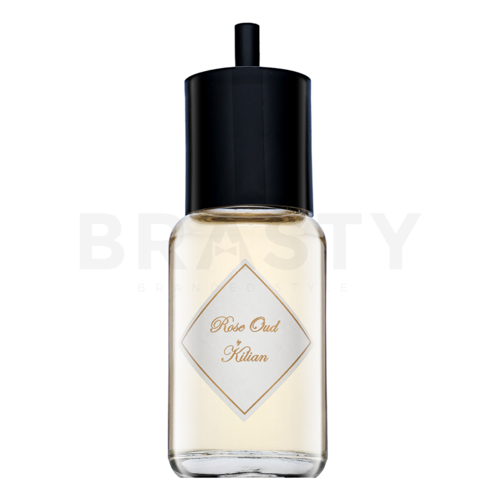 Kilian Rose Oud Eau de Parfum unisex Extra Offer 2 50 ml