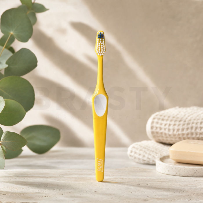 TePe Nova Tandenborstel Toothbrush Medium