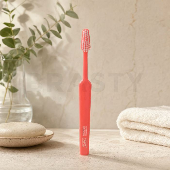 TePe Select zubná kefka Toothbrush Medium