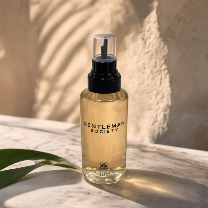 Givenchy Gentleman Society Парфюмна вода за мъже Refill 150 ml