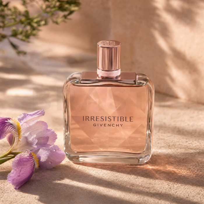 Givenchy Irresistible parfumirana voda za ženske 125 ml