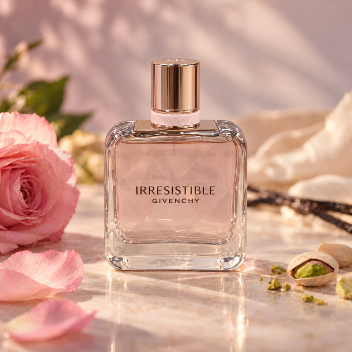 Givenchy Irresistible Nectar Eau de Parfum femei 50 ml