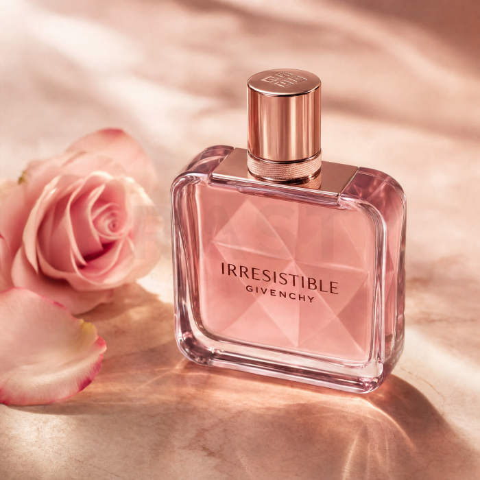 Givenchy Irresistible Nectar parfumirana voda za ženske 80 ml