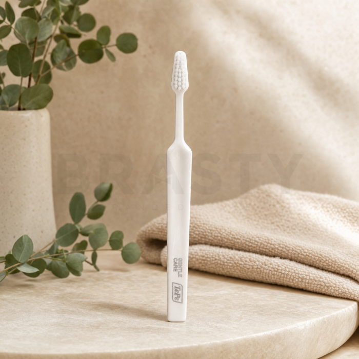 TePe Gentle Care Tandenborstel Toothbrush Super Soft