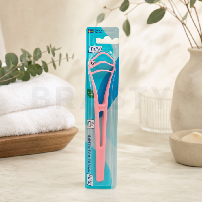 TePe Good tongschraper Tongue Cleaner