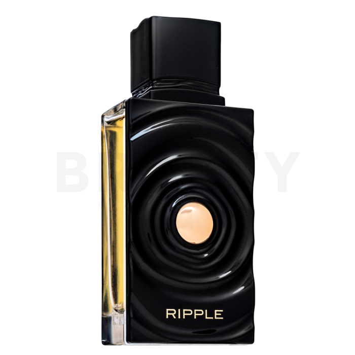French Avenue Ripple tiszta parfüm uniszex 100 ml