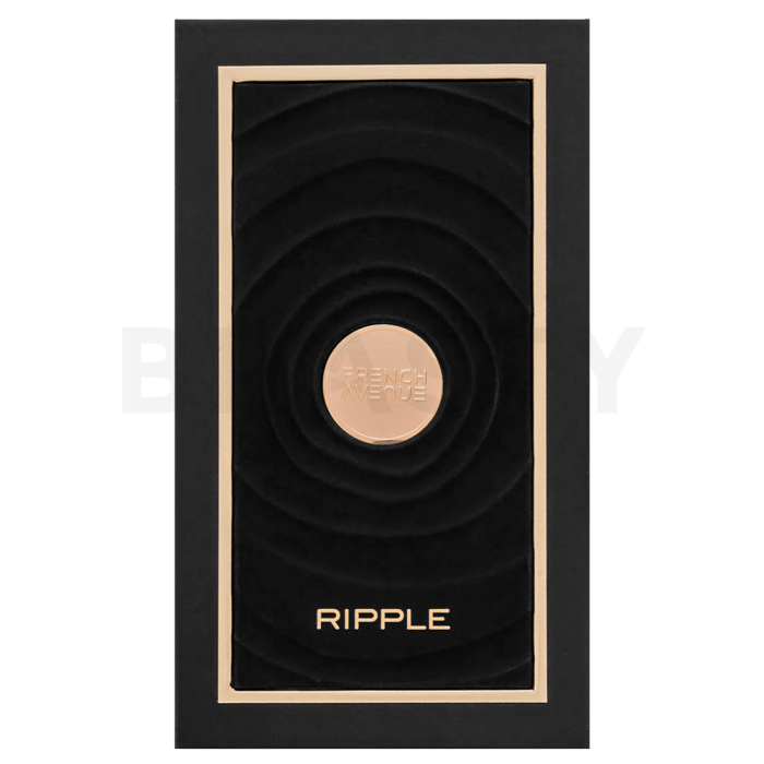 French Avenue Ripple tiszta parfüm uniszex 100 ml