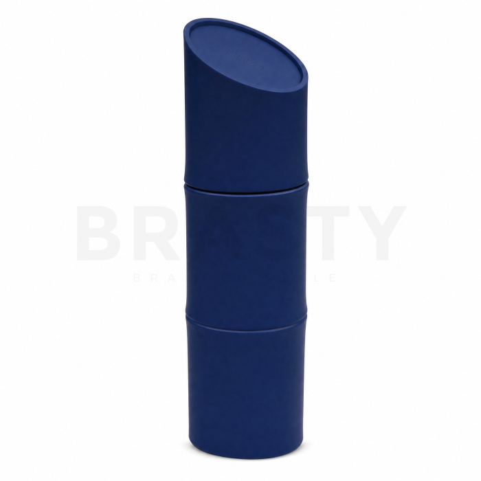 Kenzo Homme Indigo Eau de Parfum bărbați 110 ml