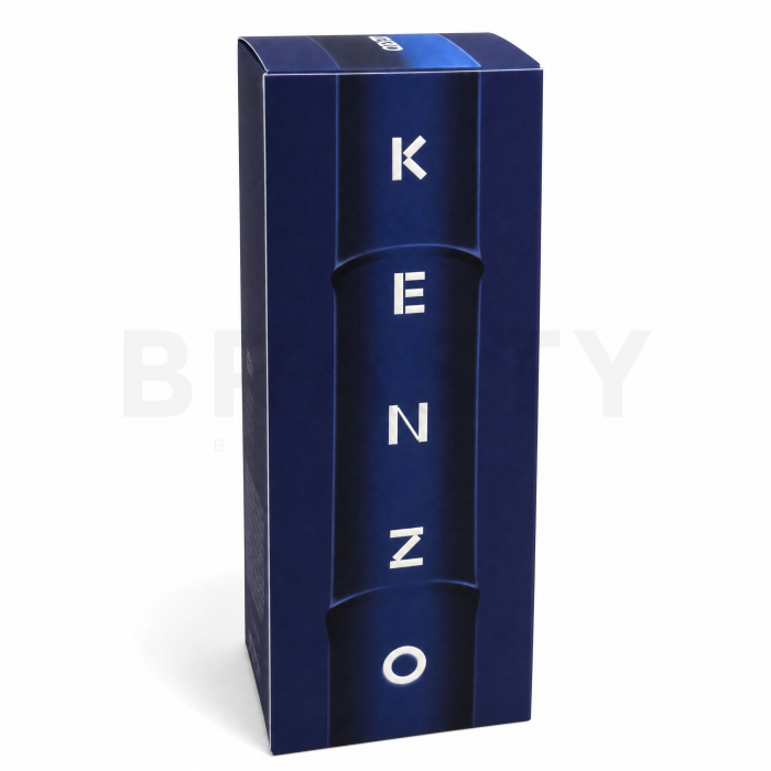 Kenzo Homme Indigo Eau de Parfum para hombre 60 ml