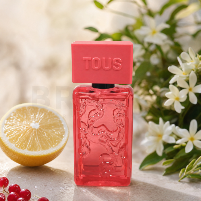 Tous Kaos woda perfumowana dla kobiet 30 ml