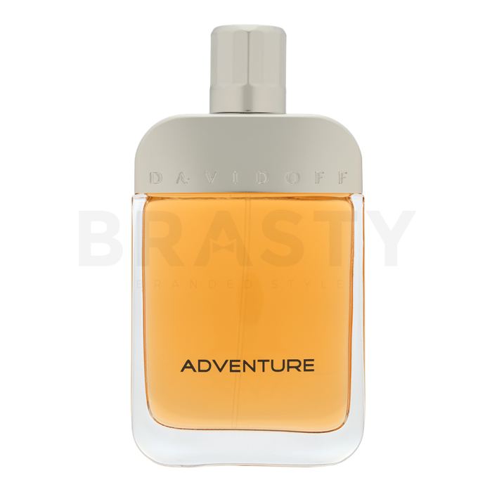 davidoff adventure