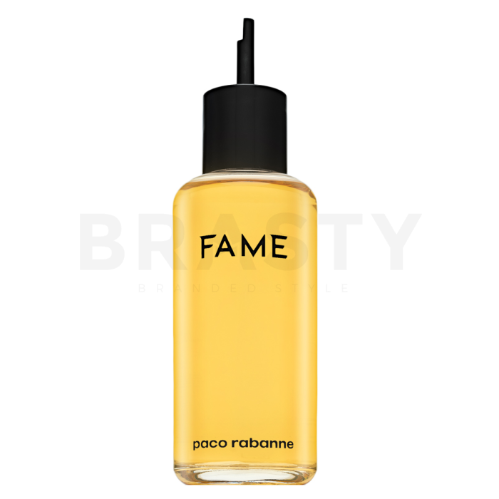 Paco Rabanne Fame - Refill za žene Extra Offer 3 200 ml