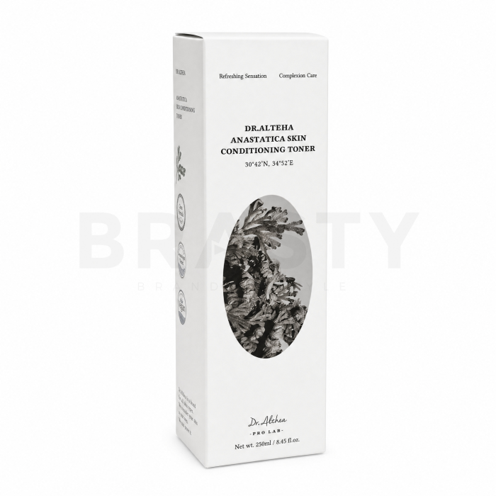 Dr. Althea Tónico facial Anastatica Skin Conditioning Toner 250 ml