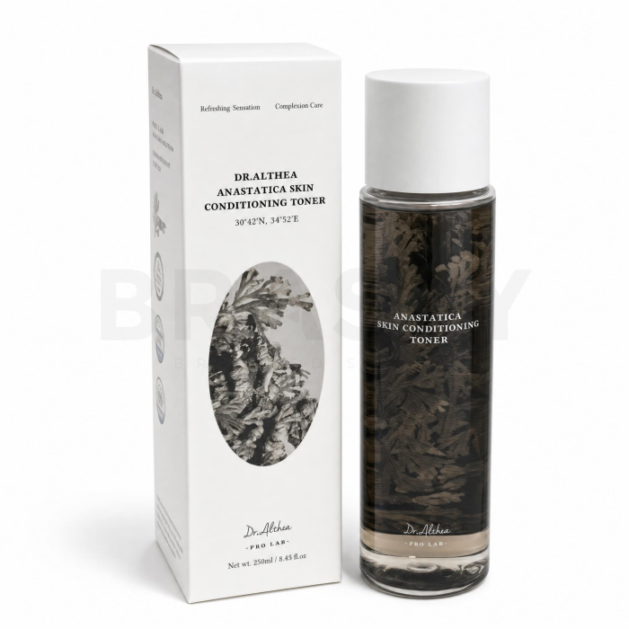 Dr. Althea Tónico facial Anastatica Skin Conditioning Toner 250 ml