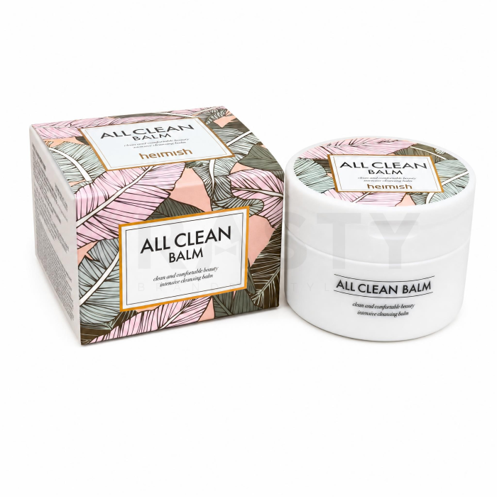 Heimish čistiaci balzám All Clean Balm 120 ml