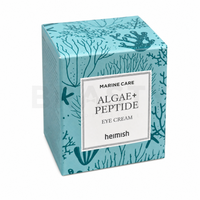 Heimish Marine Care straffende Augencreme Eye Cream 30 ml