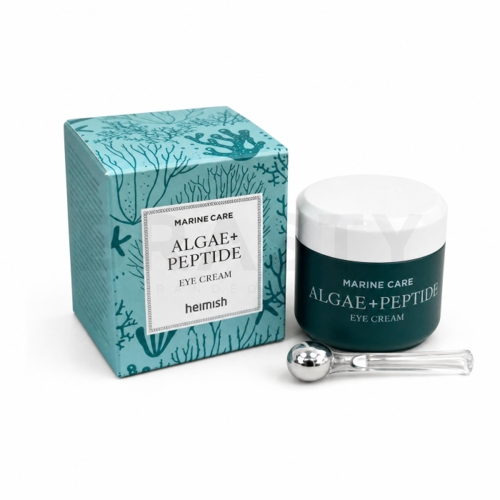 Heimish Marine Care straffende Augencreme Eye Cream 30 ml